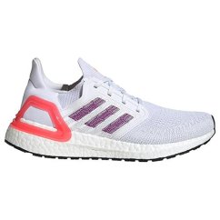 Adidas UltraBoost 20 W Women's Running Shoes