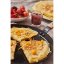 Antihaft-Pfannkuchenpfanne de Buyer Choc B Bois 8785.30, 30 cm