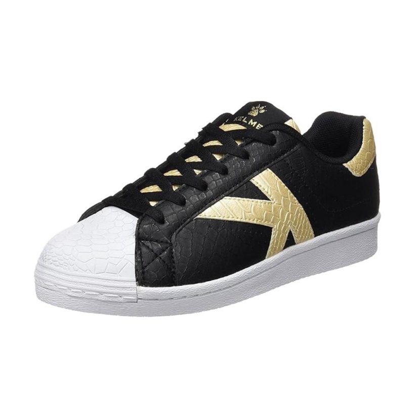 Damenschuhe Kelme K-Legend - Farbe: Weiß, Größe: 35