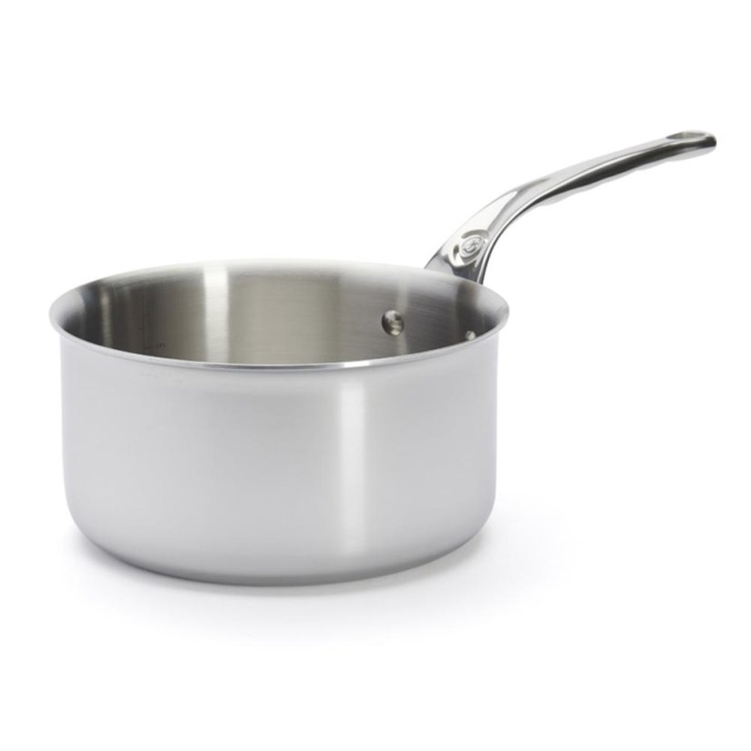 De Buyer 3706.20 AFFINITY Saucepan