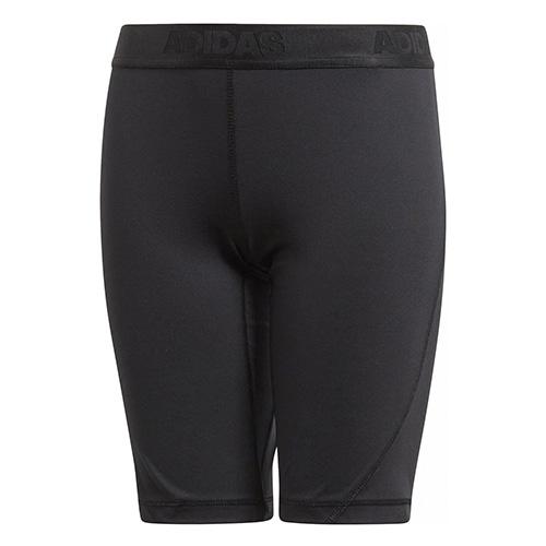 Adidas AlphaSkin Kids' Shorts Adidas AlphaSkin Kids' Shorts