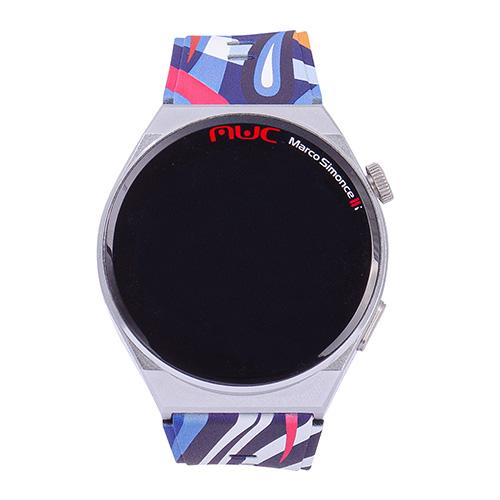 Trevi T-FIT 300 CALL MWC smartwatch