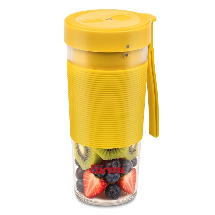 Girmi FR1105 turmixgép