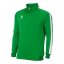 Męska bluza Kelme Global - Kolor: Czarny, Rozmiar: S