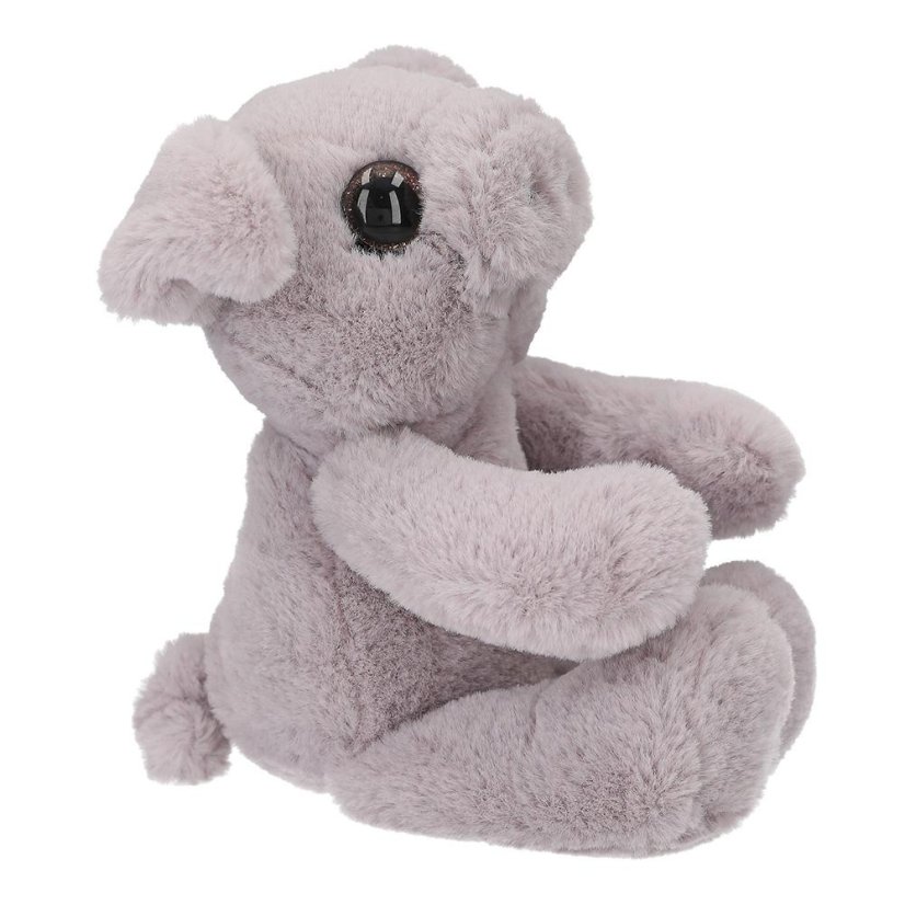 Snukis Rosy plüss malac 25 cm