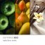 Svíčka Haribo velká, Boo