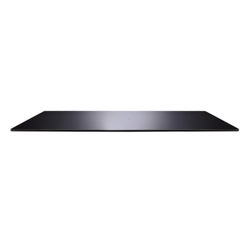 Otočný podstavec pro TV, monitor Meliconi Rotobase Elite L 469105 černý