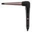 Lockenstab Cecotec Bamba SurfCare TwistConic 100002