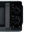 Severin MW 7580 microwave oven