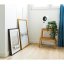 Heizlüfter Cecotec ReadyWarm 8200 Bladeless 5370 weiß