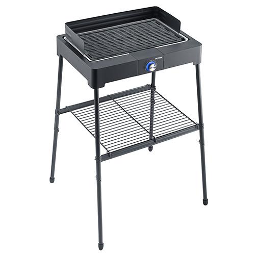 Severin PG 8568 stand grill