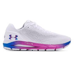 Bežecké topánky Under Armour Hovr Sonic 4 Clr Sft W