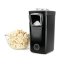 Výrobník popcornu Black+Decker BXPC1100E černý