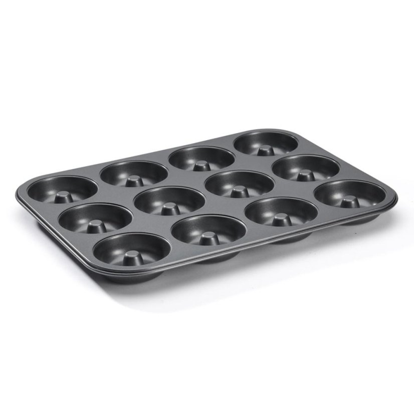 4712.12 baking de Buyer