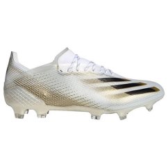 Pánské kopačky Adidas X Ghosted.1 FG
