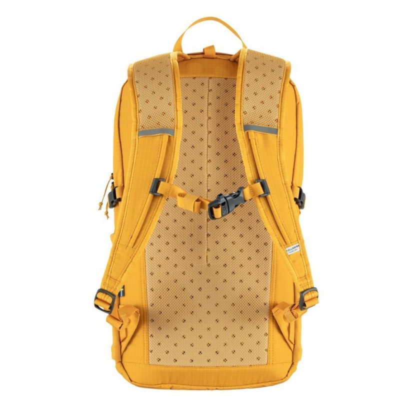 Abisko Softpack 16