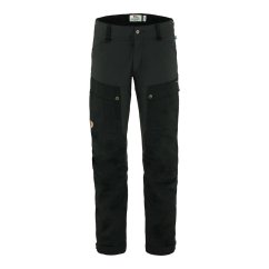 Keb Trousers M