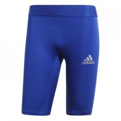 Adidas AlphaSkin Men’s Performance Shorts