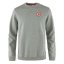 1960 Logo Badge Sweater M
