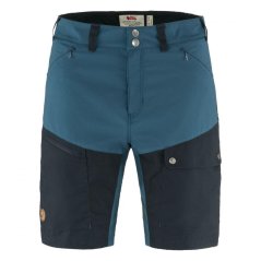 Dámské šortky Fjällräven Abisko Midsummer Shorts W