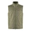 Expedition X-Lätt Vest M