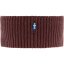 Zimní čelenka Fjällräven 1960 Logo Headband - Szín: Sárga