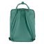 Kanken Laptop 13"