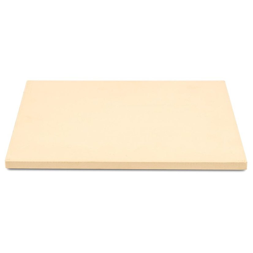 G3Ferrari Replacement Pizza Stone ND G1019000