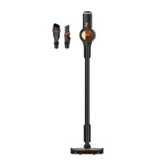Tyčový vysávač Solac AE2509 S200 RADIANT