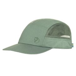 Abisko Mesh Cap