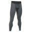 Under Armour HeatGear Armour 2.0 Men's Compression Leggings - Color: Black, Size: S