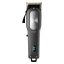Zastřihovač vlasů Cecotec Bamba PrecisionCare 4218