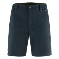Abisko Trail Stretch Shorts M