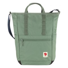 High Coast Totepack