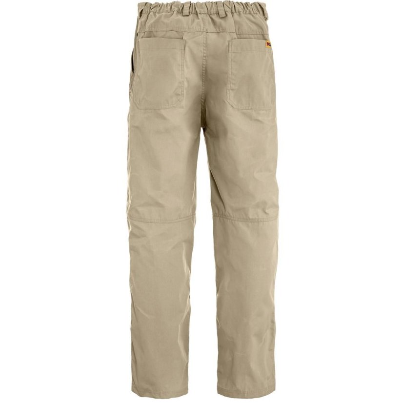 Vardag Relaxed Trousers M