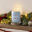 Świeca Yankee candle Signature duża, North Pole Hideway