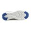 Damen-Laufschuhe New Balance WDRFTCG1 - Farbe: Grau, Größe: 36
