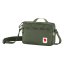 High Coast Crossbody