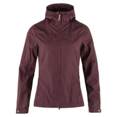 Stina Jacket