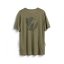 S/F Wool T-shirt M