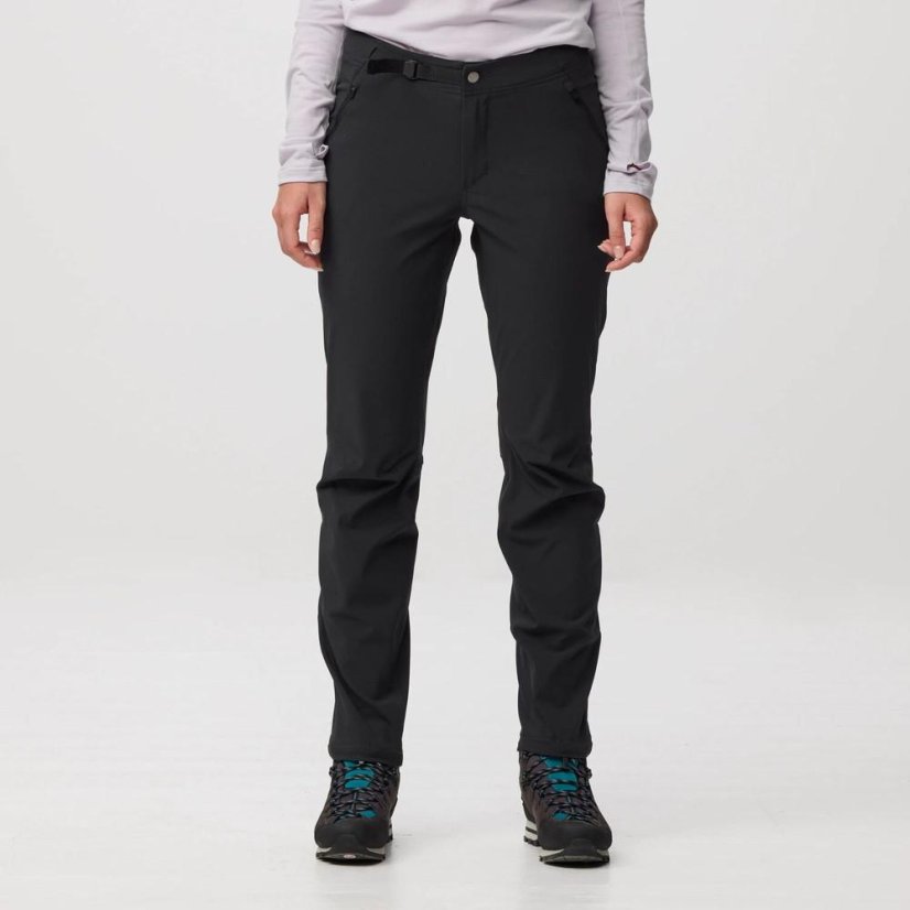 Bergtagen Stretch Trousers W
