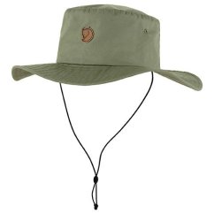 Hatfield Hat