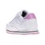 Damenschuhe Kelme Victory - Farbe: Weiß, Größe: 35