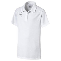 Dámská polokošile Puma