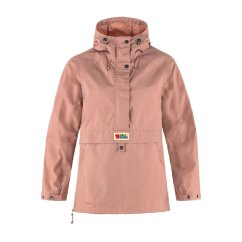 Vardag Anorak W