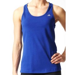 Adidas Climacool Aeroknit Women’s Tank Top