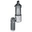 Severin HV 7135 POWER DuoBoost Vacuum Cleaner