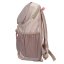 Princess Mimi Ergonomic Children's Backpack – Dog, Brown