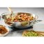 3748.32 WOK pan de Buyer