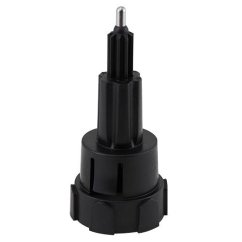 ND 3693-048 hnací motor KM 3892